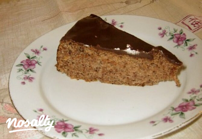 Gesztenyetorta 9.