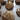 Amerikai kávés muffin csokidarabkákkal