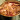 Velős-körmös pacal vörösborral