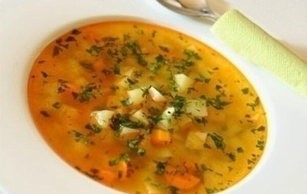 25 Penztarcakimelo Recept A Ho Vegere Nosalty