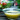 Mézes-mustáros salátaöntet Glaser konyhájából