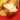 Szőlős-mustáros csirkecomb diós krumpliágyon