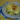Medvehagymapesztós-paradicsomos rakott tészta