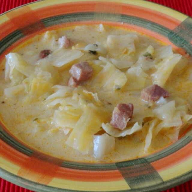 Erdelyi Lucskos Kaposzta Ahogy Glaser Kesziti Nosalty