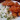 Kínai szezámmagos csirke Andzsika konyhájából