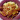 Laskagombás-krumplis tojásos lecsó