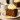 Sticky toffee pudding, a brit karamellás süti
