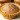 Ananászos muffin