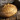 Ropogós kenyér kovász nélkül