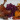 Serpenyős rozmaringos libamell, őszies párolt káposztával, ropogós krumpligombóccal
