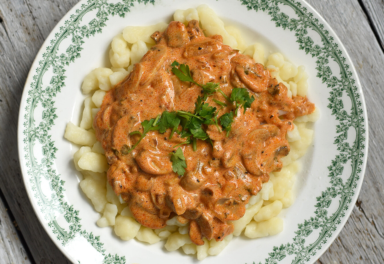 tejfolos-gombaporkolt /upload/thumbnail1/2025/2/24/199077/thumb2