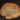 Diós-paradicsomos-köményes-kendermagos kenyér