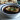 Tabasco szószos kínai csípős - savanyú leves