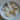 Sült petrezselyemgyökér-krémleves