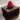 Rumos-meggyes-pirítottdiós brownie