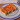Spenótos-ricottás cannelloni Judit konyhájából