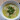 Autentikus thai Tom Yum leves garnélával (Tom Yum Goong)