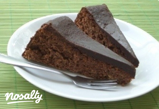 Bortorta