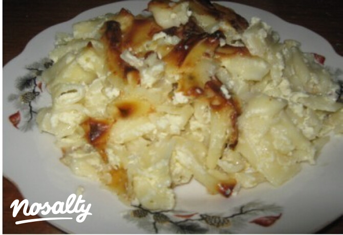 Hamisburek
