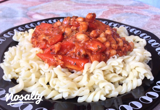 Tonhal chili