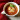 Minestrone leves Sárika konyhájából