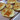 Mentás-bazsalikomos mozarella szendvics