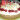 Feketeerdő-torta Kitti konyhájából