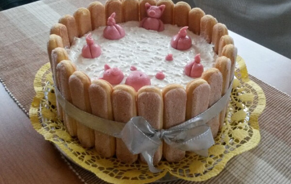12 Vicces Szulinapi Torta Nosalty
