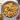 Hummuszos tészta sült paradicsommal és olajbogyóval