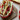Hot dog leveles tésztában