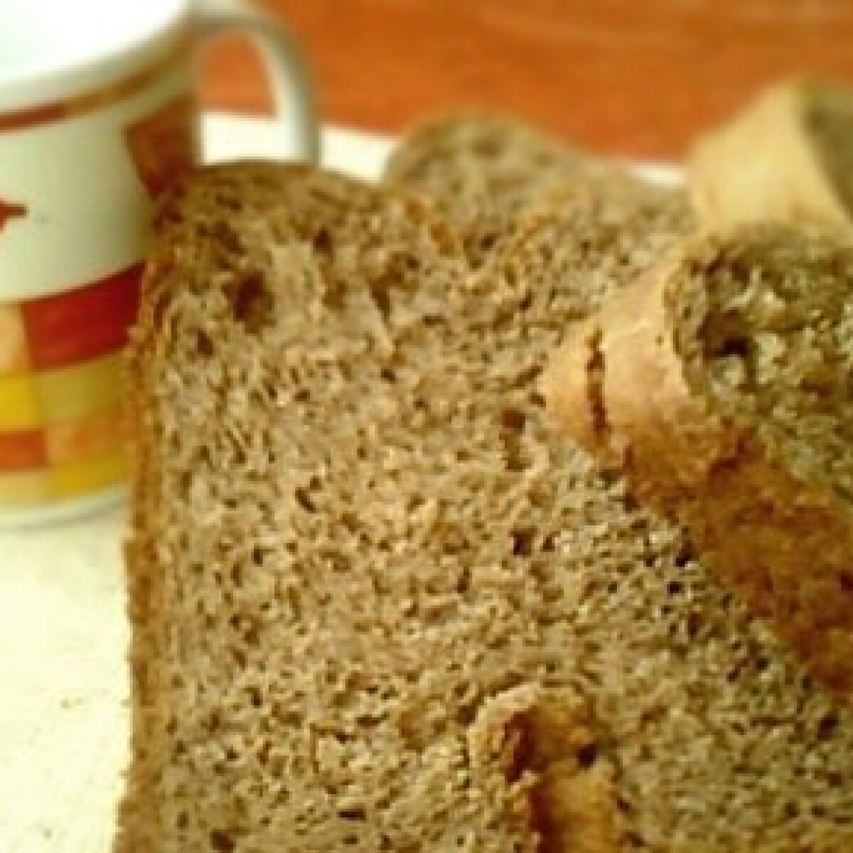 Kakaós kalács kenyérsütőgépben receptek Kakaós kalács kenyérsütőgépben receptek