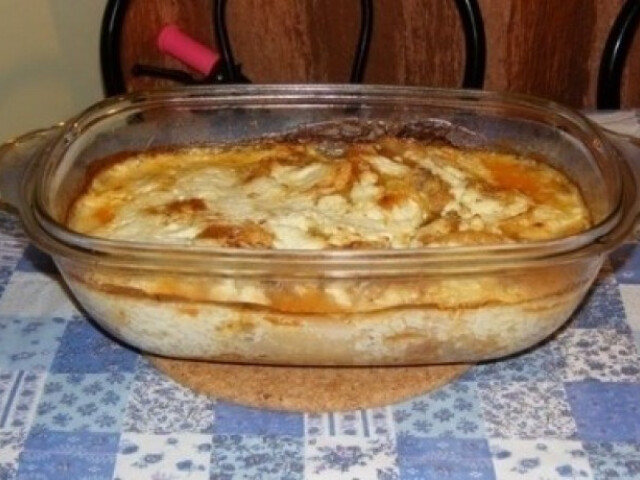 Nem Lehet Abbahagyni Csirke Nosalty