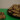 Tahinis-csokidarabos amerikai keksz