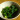 Grillsajt áfonyás kevert salátával