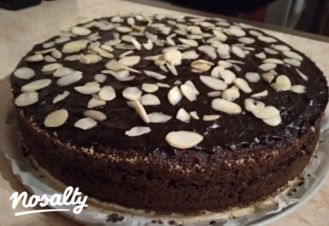Zab-Sacher