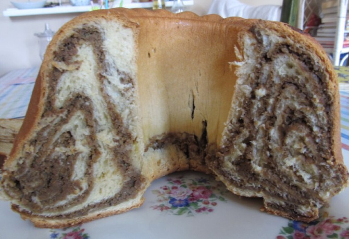 potica /upload/thumbnail1/2025/2/24/222676/thumb2