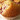 Epres muffin Flóra konyhájából