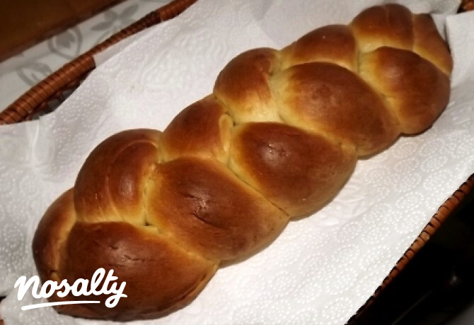 Kelt copfocskák