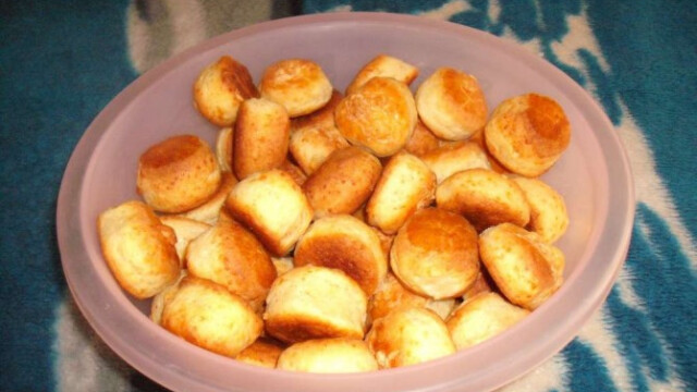 Gyors Sajtos Pogacsa Katca Konyhajabol Nosalty