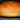 Élesztős házi fehér kenyér Szilvitől