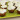 Sárgarépás-ananászos muffin