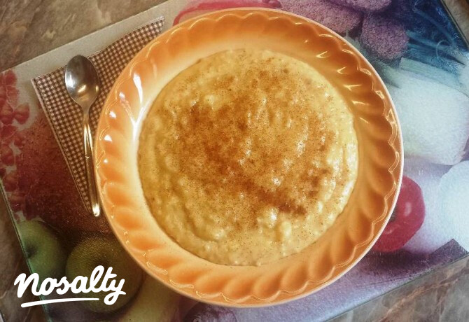 Zabpuding