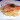 Lazacfilé krémes tagliatelle-vel