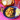 Paprikás krumpli Szumi konyhájából