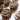 Mákos-vaníliapudingos muffin