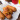 20 perces sajtos corn dog