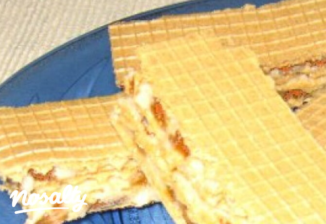 Aszalt fügés nápolyi