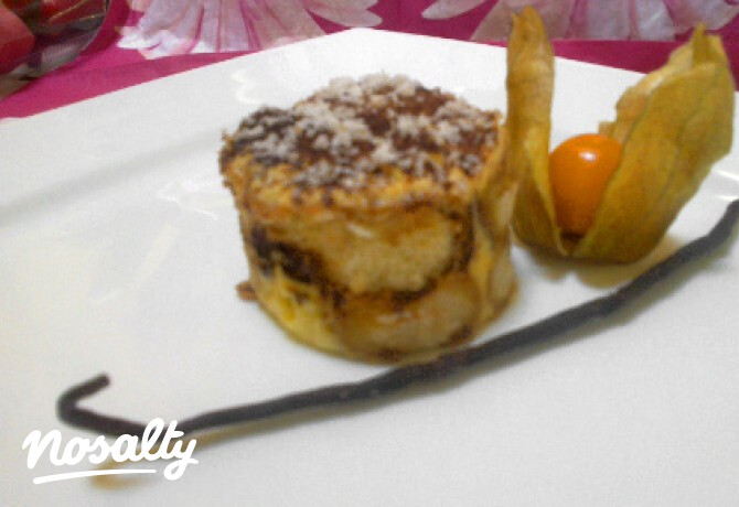 Cocomisu