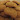 Mogyoróvajas keksz Amerikából