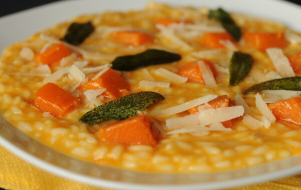 10 Isteni Sutotokos Recept Oktoberre Nosalty